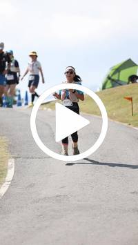 BIB:  <button type="button" onclick="openModal(27774379)" class="btn btn-primary btn-sm float-right" data-toggle="modal" data-target=".modal-high-quality">
                <i class="fa fa-download"></i> Download
                </button>